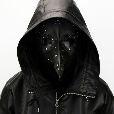 Luke778811's avatar