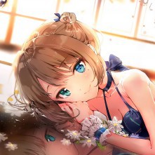 AyaChan's avatar