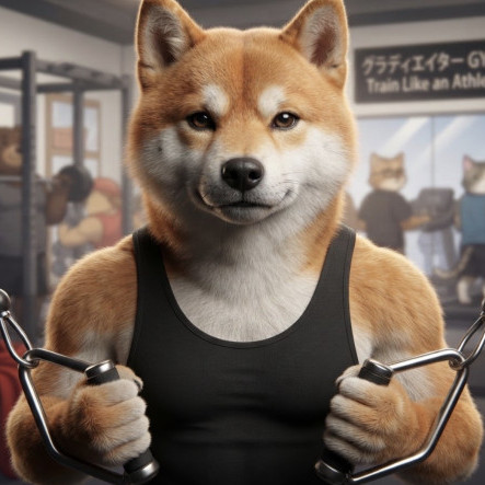 rutan's avatar