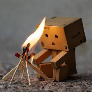 acerg235h's avatar