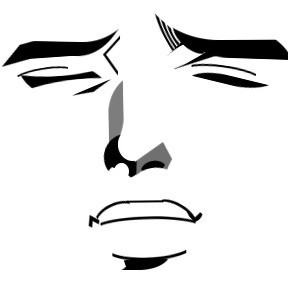 fore1225's avatar