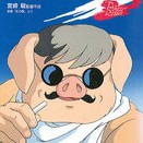 morimotojinjin's avatar