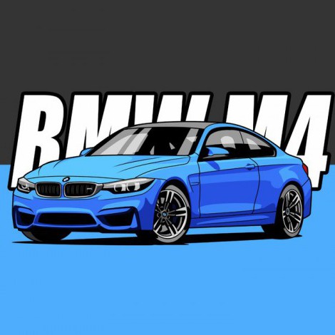 ba40403's avatar