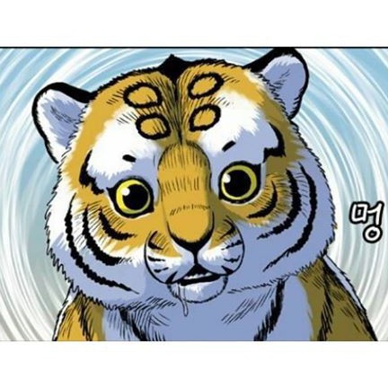 gudtjs5993's avatar