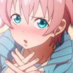 sagita's avatar