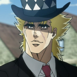 SpeedWeed's avatar