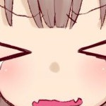 nyamutto's avatar