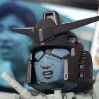 kkm3703's avatar