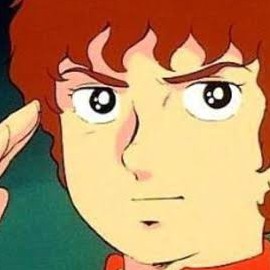 Mooooon's avatar