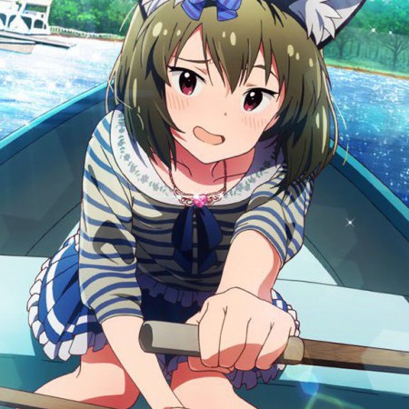 givefront's avatar
