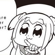 negima's avatar