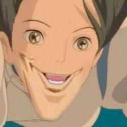kazuki0908's avatar