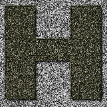 HiMaNaKo's avatar