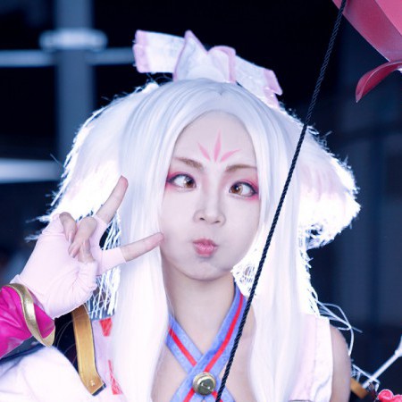 leebye's avatar