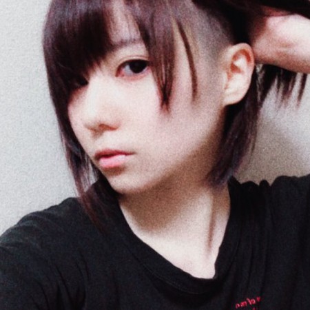 Pmtm's avatar