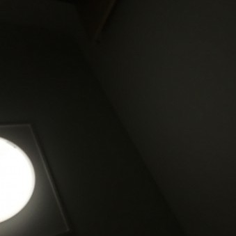 ubhjhjbhj's avatar