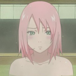 yutayuta_61's avatar