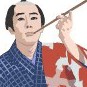 takasan072's avatar