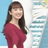 danharuka's avatar