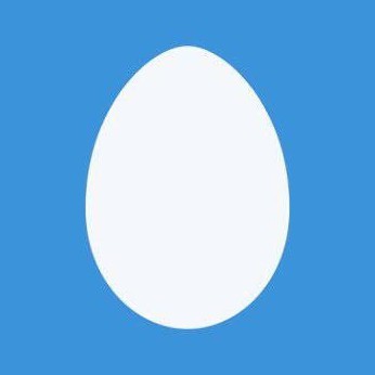 tantantanuki's avatar