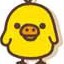 0343ay's avatar