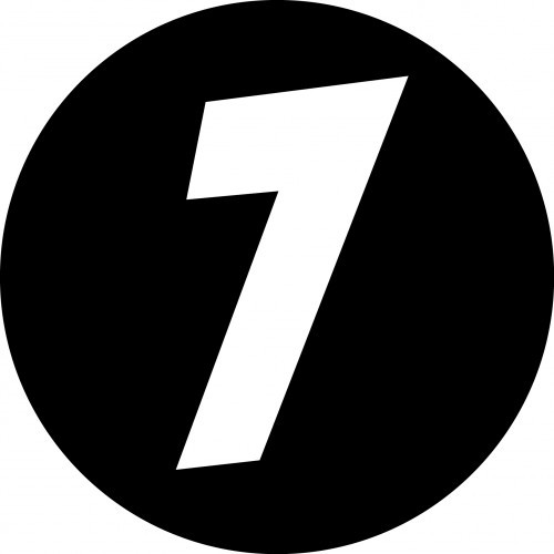 7min's avatar