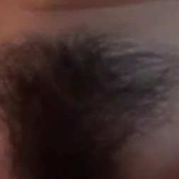Xiaofucku's avatar