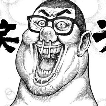 nahonyan's avatar