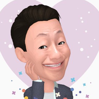 f0969232999's avatar