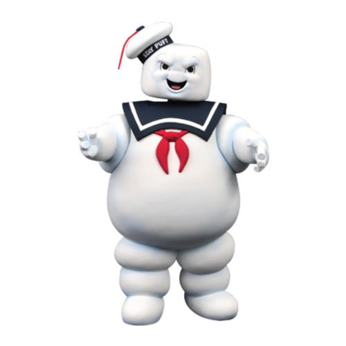 hisa0000's avatar