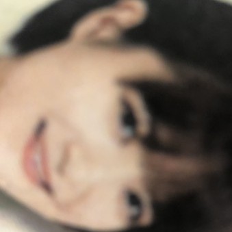 RAIDO3112's avatar