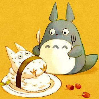 WaduHek's avatar