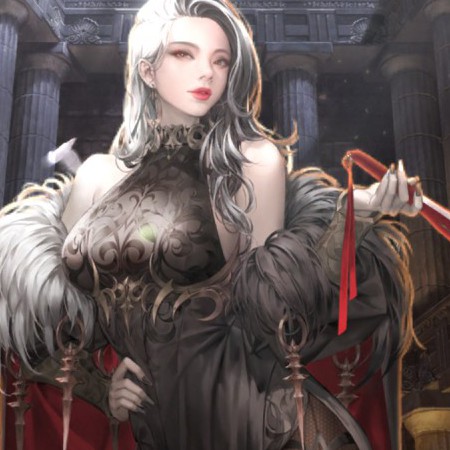 garney20's avatar