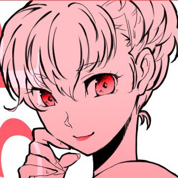 rss1231's avatar