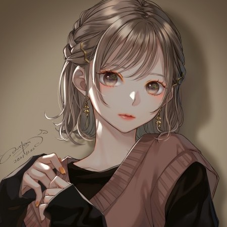 hezhenyu's avatar