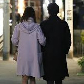 katsuragi0816's avatar