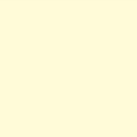 kwtmjwp's avatar
