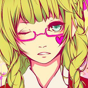 sayaenndou's avatar