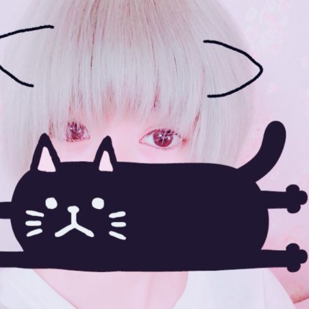 yui7yui's avatar