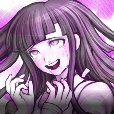 quickly's avatar