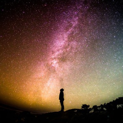 chung1211's avatar