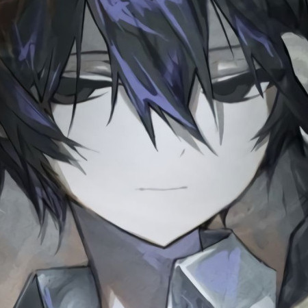 otasaku's avatar