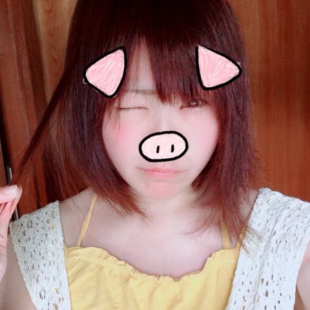 sori's avatar