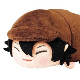 ranpo777's avatar