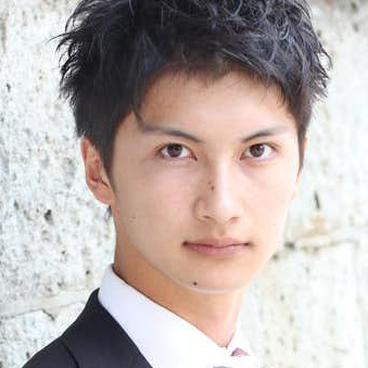 yuu1985101401's avatar
