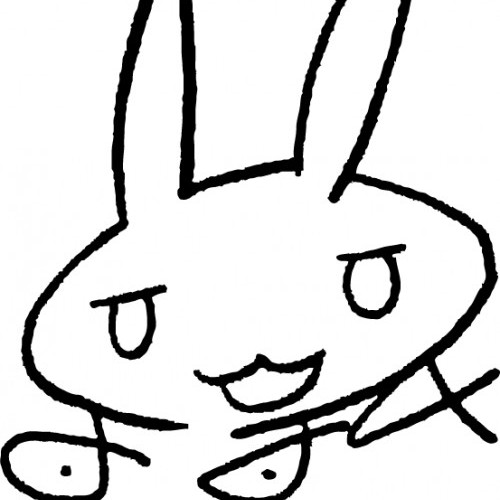 db26242's avatar
