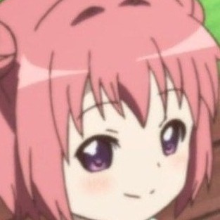 Vikal's avatar