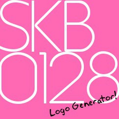 sukebe128's avatar