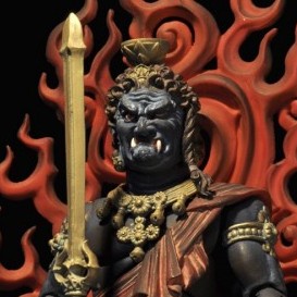 Kaguraya's avatar