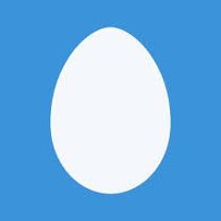 gtaire's avatar